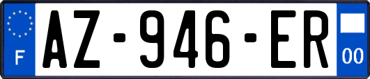 AZ-946-ER