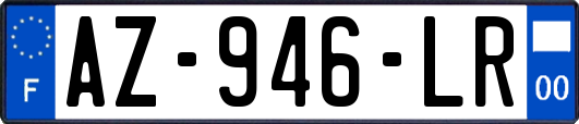 AZ-946-LR