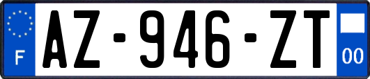 AZ-946-ZT