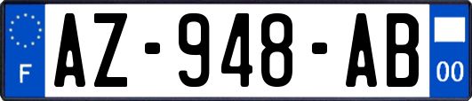 AZ-948-AB