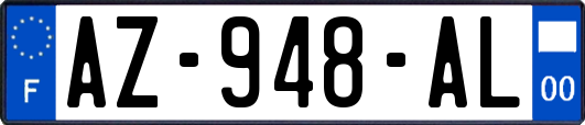 AZ-948-AL