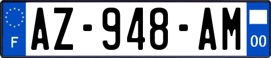 AZ-948-AM