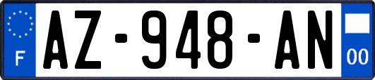 AZ-948-AN