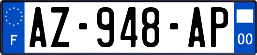 AZ-948-AP