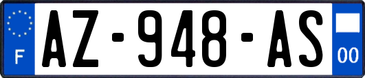 AZ-948-AS
