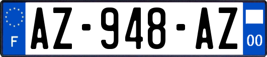 AZ-948-AZ