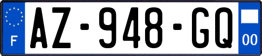 AZ-948-GQ