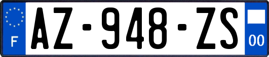 AZ-948-ZS