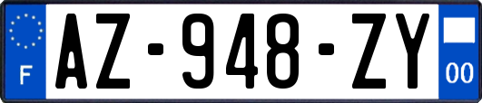 AZ-948-ZY