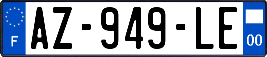 AZ-949-LE