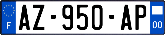 AZ-950-AP