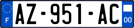 AZ-951-AC