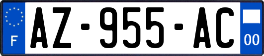 AZ-955-AC