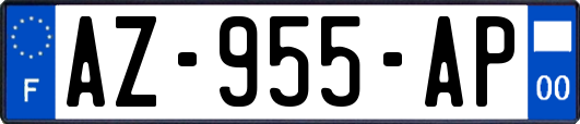 AZ-955-AP