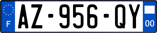 AZ-956-QY