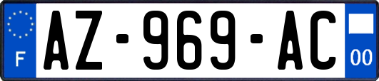 AZ-969-AC