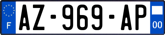 AZ-969-AP