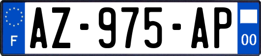 AZ-975-AP