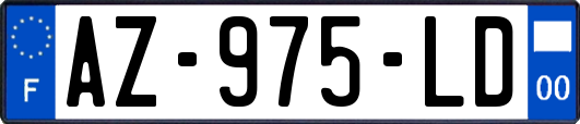 AZ-975-LD