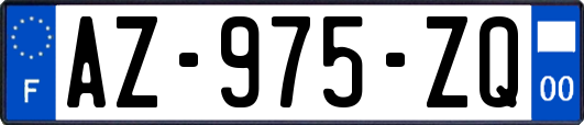 AZ-975-ZQ