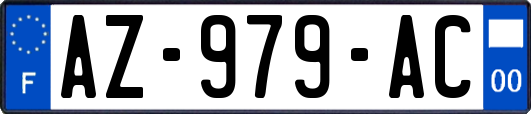 AZ-979-AC