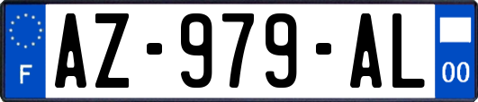 AZ-979-AL