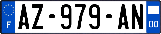 AZ-979-AN