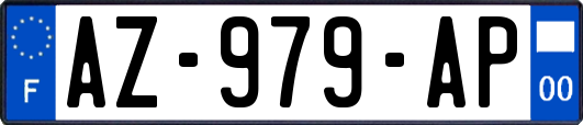 AZ-979-AP