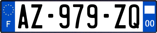 AZ-979-ZQ