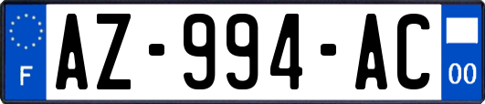 AZ-994-AC