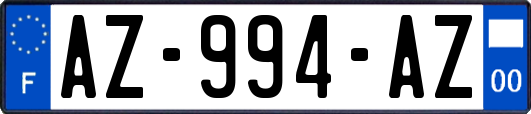 AZ-994-AZ