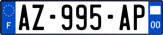 AZ-995-AP