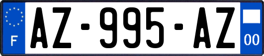 AZ-995-AZ