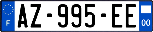 AZ-995-EE