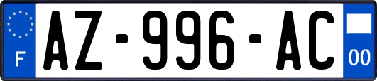 AZ-996-AC