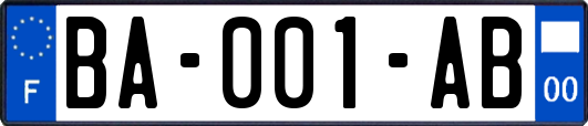 BA-001-AB