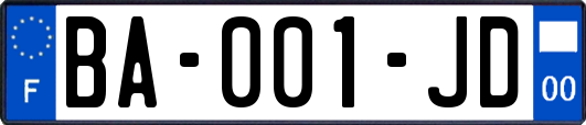 BA-001-JD