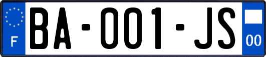 BA-001-JS