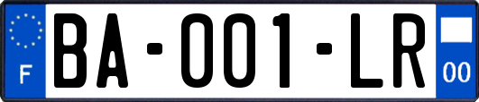BA-001-LR