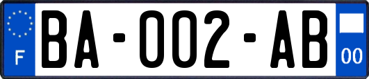 BA-002-AB