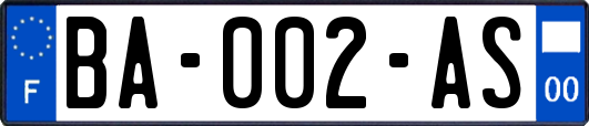 BA-002-AS