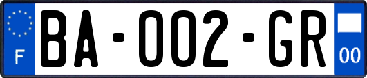 BA-002-GR