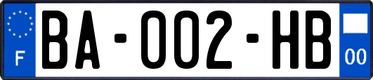 BA-002-HB