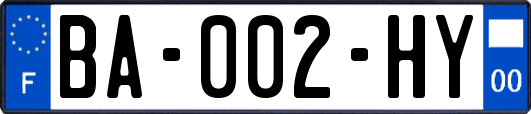 BA-002-HY