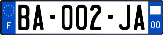 BA-002-JA