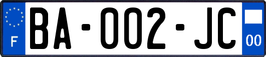 BA-002-JC
