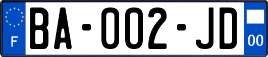 BA-002-JD
