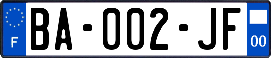 BA-002-JF