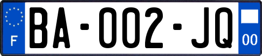 BA-002-JQ