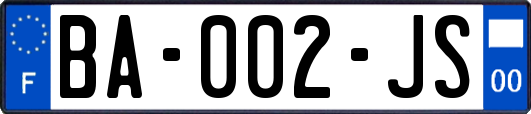 BA-002-JS